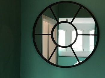 Smarthotel Mystique Self Check-In バート・ホンブルク エクステリア 写真