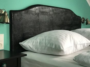 Smarthotel Mystique Self Check-In バート・ホンブルク エクステリア 写真