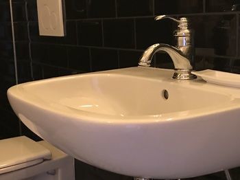 Smarthotel Mystique Self Check-In バート・ホンブルク エクステリア 写真