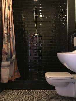 Smarthotel Mystique Self Check-In バート・ホンブルク エクステリア 写真